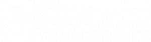 My Lux Ride Logo