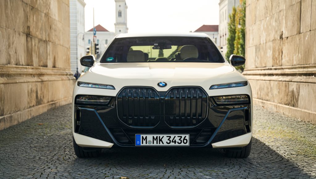 mehmet_10-2025__dsc2877_highres_web-1200px