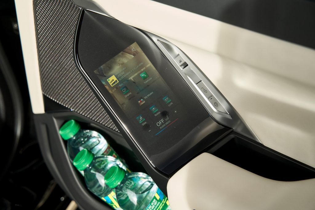 mehmet_10-2025__dsc2990_highres_web-1200px