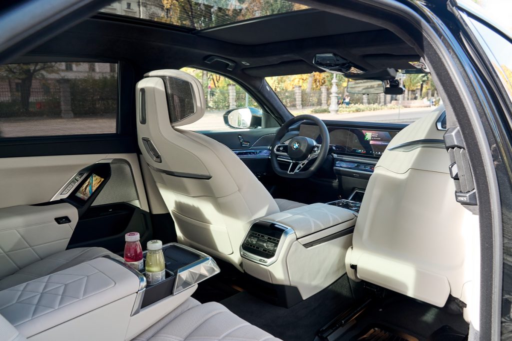 mehmet_10-2025__dsc2995_highres_web-1200px