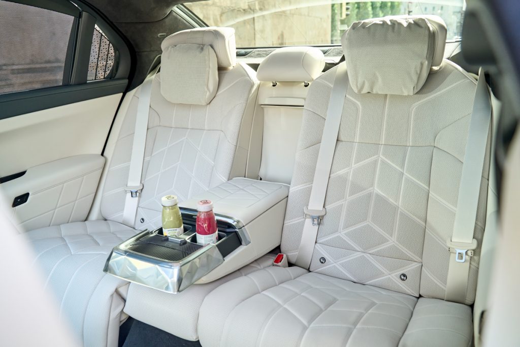 mehmet_10-2025__dsc2999_highres_web-1200px