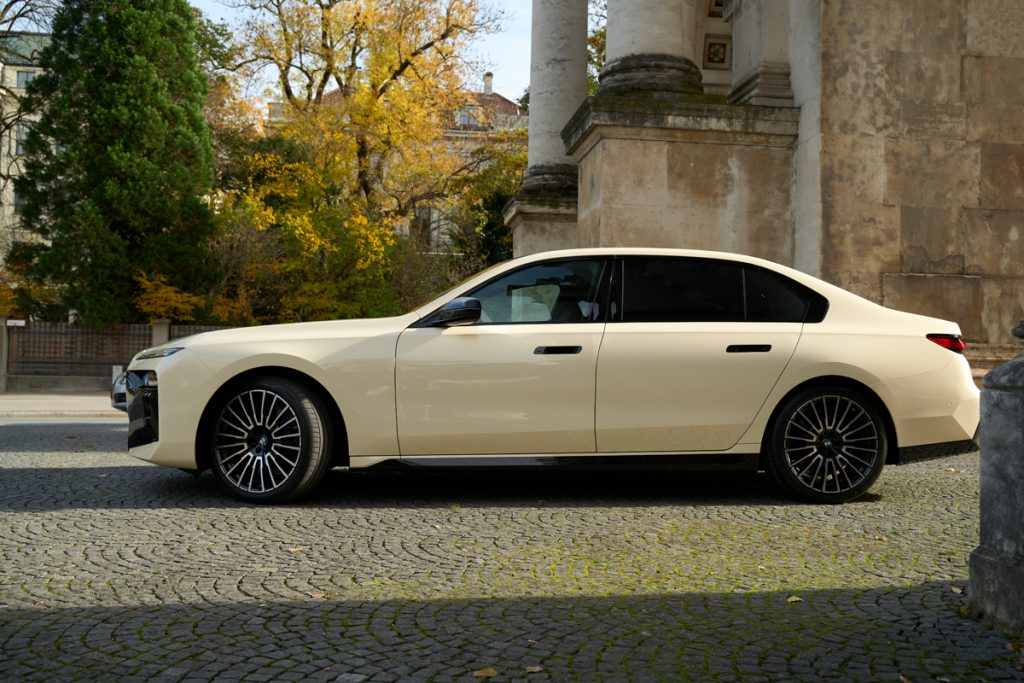 mehmet_10-2025__dsc3007_highres_web-1200px