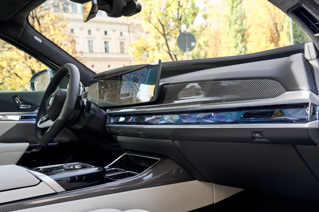 mehmet_10-2025__dsc3036_highres_web-1200px