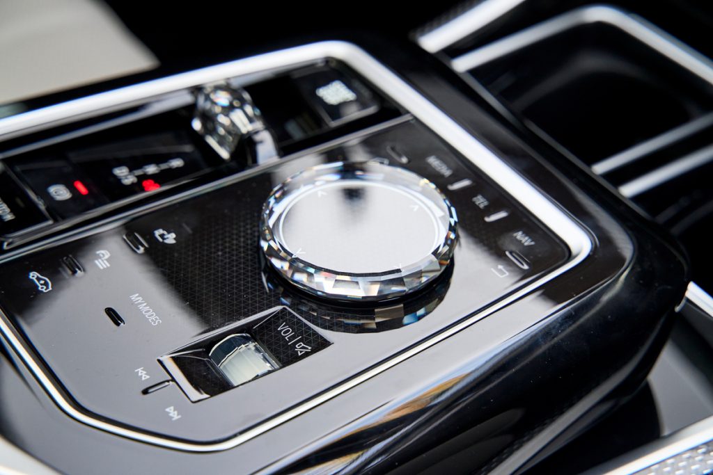 mehmet_10-2025__dsc3038_highres_web-1200px