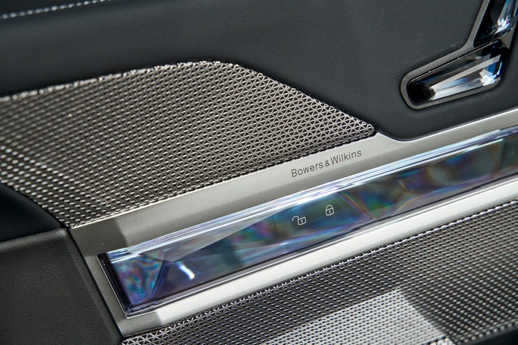 mehmet_10-2025__dsc3047_highres_web-1200px