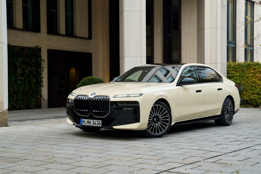 mehmet_10-2025__dsc3055_highres_web-1200px